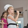 Логотип телеграм канала @cdt_spd — Центр детского творчества Спасского района