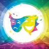 Логотип телеграм канала @cdtclub — Центр Детского Творчества