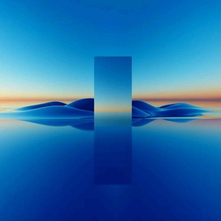 Логотип телеграм канала @cdtodaily — Будни цифровизатора