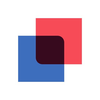 Логотип телеграм канала @cdtrf — Центр дистанционных торгов