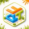 Логотип телеграм канала @cdtstr — ЦДТ «СТРОГИНО»