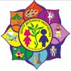 Логотип телеграм канала @cdtzhuk — Центр детского творчества г. Жуковского