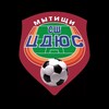 Логотип телеграм канала @cdus_2009 — ЦДЮС 2009