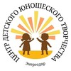 Логотип телеграм канала @cdut_energodar — ЦДЮТ