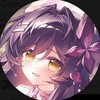 Логотип телеграм канала @cdvg_plus — CDVG  | Phigros - Chapter 9