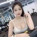 电报频道的标志 cdww256 — 南昌外围🔥【一手资源】