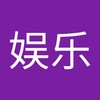 Telegram channel 成都会所QT BT 工作室 报喜鸟娱乐官方频道 logo
