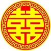 电报频道的标志 cdww8885 — 成都外围 （双喜®）