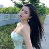 电报频道的标志 cdww8888 — 上海成都杭州苏州深圳南京（报囍鸟工作室®）