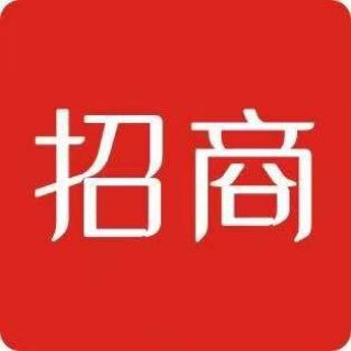 电报频道的标志 cdxmzq — 成都西门