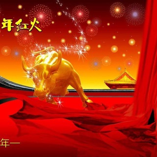 电报频道的标志 cdyydsl — 欧宝合营