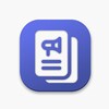 Telegram channel CDZ-Control ОТВЕТЫ МЭШ logo