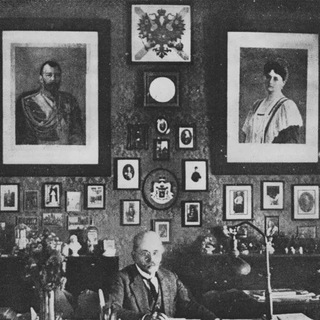 Це небрехня