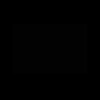Logo of telegram channel ce116o — CEO