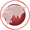 Logo of telegram channel ce_sem — CeSEM - Centro Studi Eurasia e Mediterraneo