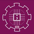 Logo saluran telegram cea_tbz — انجمن علمی مهندسی کامپیوتر دانشگاه تبریز