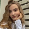 Логотип телеграм канала @cealixxa — алиса сиэликс