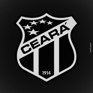 Logo of telegram channel cearasportingclub — Ceará Sporting Club