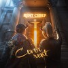 Логотип телеграм канала @cebep_rent — СЕВЕР RENT