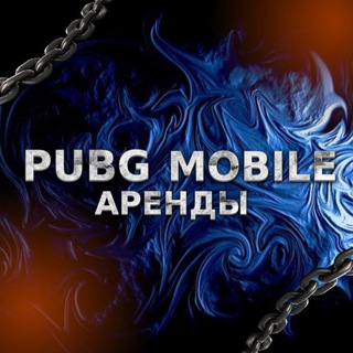 Логотип телеграм канала @cebepl — CEBEP