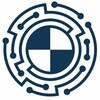Логотип телеграм канала @cebepspb — СЕВЕР_SPB_service