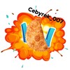 Логотип телеграм канала @cebyrek007 — Канал Cebyrek_007