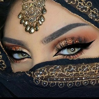 لوگوی کانال تلگرام cecifeets — 🔱💸M¥$$ عائشة💸🔱