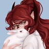Логотип телеграм канала @cecilia_the_great — ℭ𝔢𝔠𝔦𝔩𝔦𝔞🦢