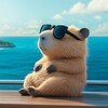 Логотип телеграм канала @cecommm — Cecomo