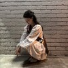 Логотип телеграм канала @cedaakk — варюшаа