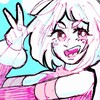 Логотип телеграм канала @cedardrawss — 𝘤𝘦𝘥𝘢𝘳𝘭𝘦𝘢𝘧