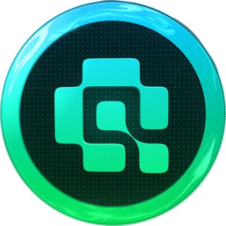 Logo of telegram channel cedex_io — CEDEX