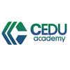 Telegram kanalining logotibi ceduacademy — CEDU ACADEMY