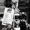 Логотип телеграм канала @ceelline — |ᴇᴛᴀᴘᴄʜʏᴀ|