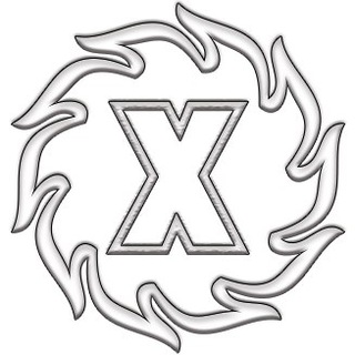 Logo of telegram channel ceenotice — 福利通知频道：shop.cee.cx