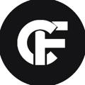 Logo saluran telegram cefaxcom — CEFAX