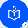 Telegram channel Multilevel Impulse logo