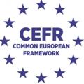 Telegram kanalining logotibi cefrfreetestswithyusupov — CEFR Free Tests with Yusupov