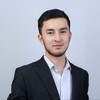 Telegram kanalining logotibi cefrsardor — Sardor Mo'ydinov |Multi level Avenue
