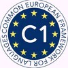 Telegram kanalining logotibi cefrway — 𝗖𝗘𝗙𝗥 | 𝗠𝗨𝗟𝗧𝗜𝗟𝗘𝗩𝗘𝗟 𝗧𝗘𝗔𝗠 🇺🇸