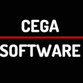 Telegram kanalining logotibi cegahub — CEGA | SOFTWARE HUB