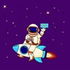 Logo of telegram channel cegnc — Collective East News