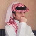 لوگوی کانال تلگرام ceigekheosb7868 — بوستات الهلال 💙💙
