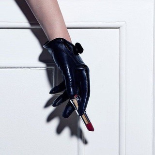 Логотип телеграм канала @cekcomania — 🔞 Сексомания