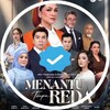 Logo of telegram channel cela_2026sh — MENANTU TANPA REDA