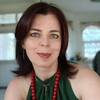 Логотип телеграм канала @celavimomenty — Селяви - Моменты из жизни