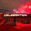Логотип телеграм канала @celebrationk — CELEBRATION
