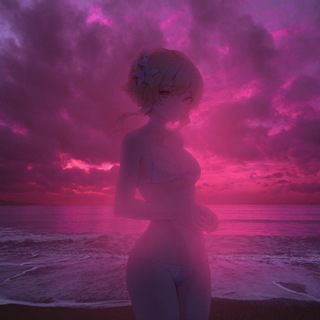 Logo of telegram channel celebrities_news_now — Celebrities news