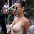 Logo of telegram channel celebritiesbraless — Celebrities Braless