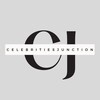 टेलीग्राम चैनल का लोगो celebritiesjunction — Celebrities Junction
